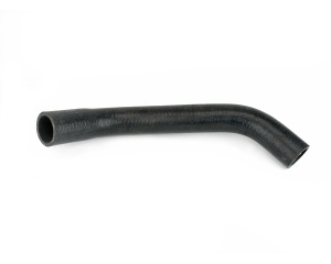 Lincoln OEM Upper Radiator Hose (9SM19052 / M19052) for Perkins 4-Cylinder