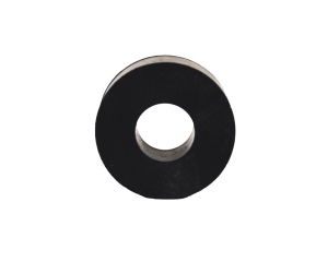 OEM Lower Rubber Motor Mount Classic II (9SS19496 / S19496)