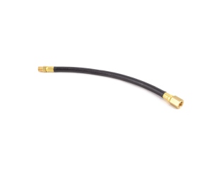 11" Fuel Pump to Carburetor Hose for Wisconsin