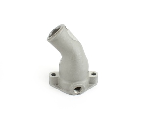 Lincoln SA-200 & SA-250(GAS) Cast Aluminum Thermostat Housing
