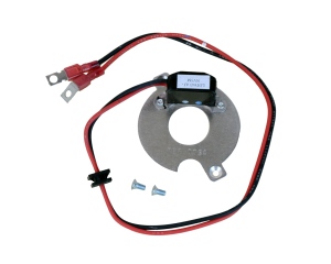 Pertronix D41-05A Industrial Distributor Replacement Module 025-003A