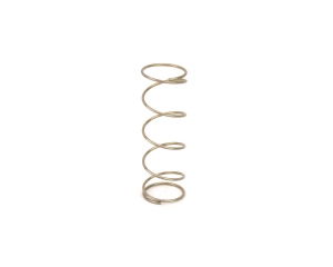 LINCOLN OEM LOW IDLE SOLENOID SPRING (9ST11862-32 / T11862-32)