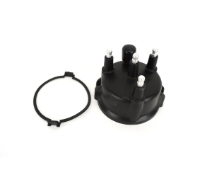 TM20 Distributor Cap