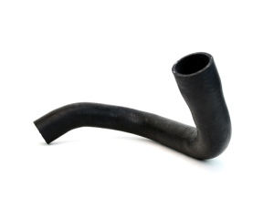 Lincoln OEM Classic IIID & SA-250 TMD27 Lower Radiator Hose (9SL6707 / L6707)