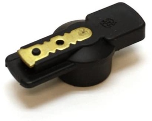 Pertronix Distributor Rotor for D41-05A 