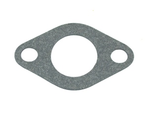 Lincoln SA-200 SA-250 Zenith & Marvel Schebler Carburetor Mounting Gasket