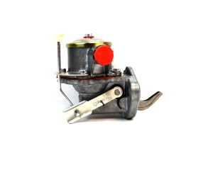 Lincoln SA-250 Perkins 3.152 2-bolt Lift Pump