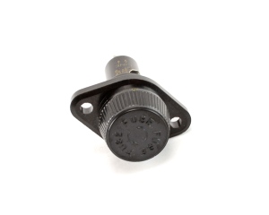 Lincoln OEM Pipeliner 200D Fuse Holder (9ST12386 / T12386)