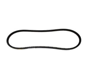 Pipeliner 200D & Classic 300D Kubota Drive Belt