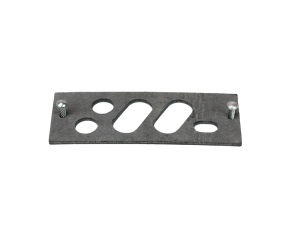 Lincoln Armature Terminal Block & Drive Screws (9SS10783 / S10783)