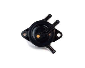 Kohler OEM Fuel Pump 