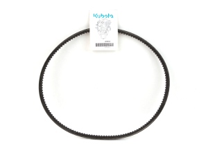 Kubota OEM V-Belt for Vantage 300 with V1505 motor
