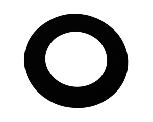 Quality Viton Neck Seal