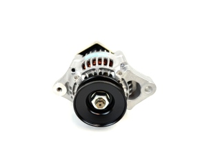 Kubota OEM Alternator for Pipeliner Classic 200D & 300D