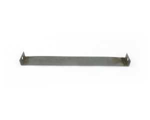 Lincoln OEM Pre-Heat Tube Hold Down Strap (9ST9486 / T9486)