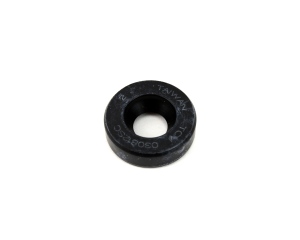 Hoof Governor Shaft Seal  F163