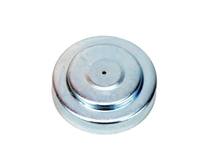 Lincoln SA-200 Continental F163 Oil Filler Cap