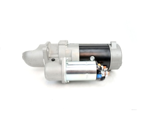 Starter for SA-250 with Perkins 3.152 motor