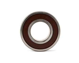Lincoln OEM Generator Rotor Bearing for Vantage (9SM9300-85 / M9300-85)