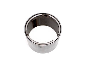 Gas Tank Fuel Filler Neck