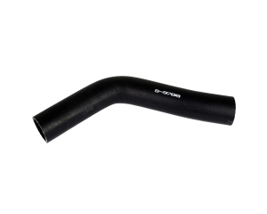 Lincoln OEM Upper Radiator Hose SA-200 SA-250 with F162 F163 (9SS9788 / S9788)