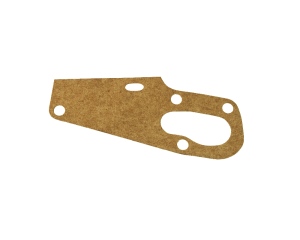 Lincoln SA-200 SA-250 F162 F163 Water Pump Mounting Gasket