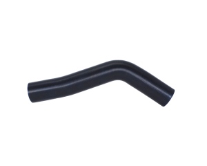 Lincoln Upper Radiator Hose SA-200 SA-250 with F162 F163 (9SS9788 / S9788)