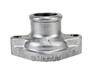 Perkins OEM 3.152 Thermostat Housing