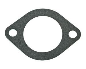 Perkins OEM 3.152 Thermostat Housing Gasket