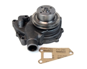 Continental TM27(Gas) Water Pump TM27K06101