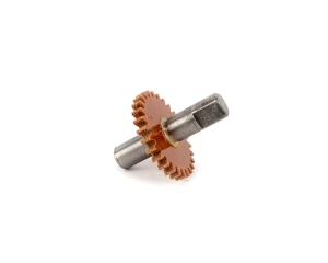 Fairbanks Morse Magneto Fiber Gear
