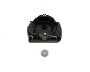 Fairbanks Morse Dust Cover Cap SA-200 SA-250 (GAS)