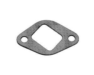 Lincoln SA-250 Perkins 3.152 Exhaust Manifold Gasket