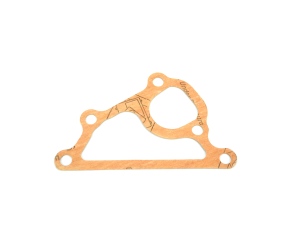 Perkins 4-Cylinder Water Pump Gasket