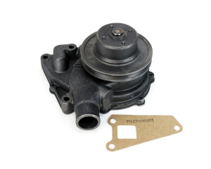 Lincoln Classic III TMD27(Diesel) Water Pump TM27K06102