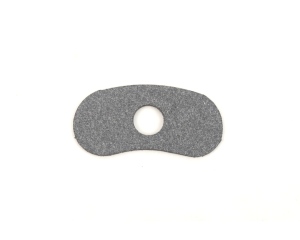 SA-200 SA-250 Governor Bolt Gasket F162 F163