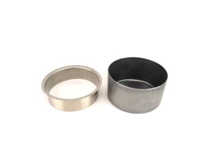 Perkins 99354 4-Cylinder Speedi Sleeve 
