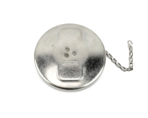 Gas or Diesel Fuel Cap