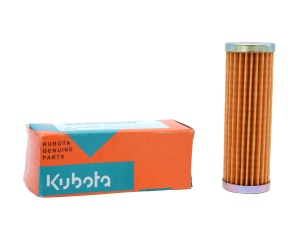 Kubota OEM Fuel Filter