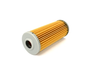 Aftermarket Fuel Filter for Classic 300D, Vantage, SAE-300, SA-400I