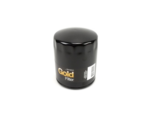 Oil Filter for Vantage 300 400 (Kubota Machines Only)