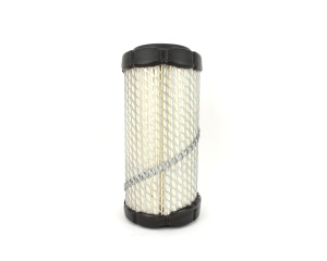 Air Filter for a Lincoln Vantage 300, 400 & some SA-200s - specific codes apply