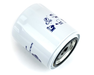 Fuel Filter for Pipeliner 200D & Classic 300D with Kubota Motor