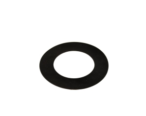 Fuel Neck Seal