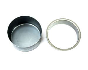 Perkins Classic 300D Rear Main Shaft Repair Sleeve 99351