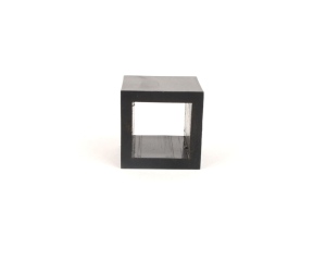 Lincoln OEM Brush Holder Stud Insulator (9SS13721-1 / S13721-1)