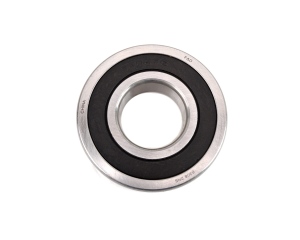 MAIN ARMATURE BEARING  6308 (308)