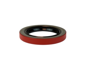 Lincoln SA-200/SA-250 Continental F162/F163 Front Main Seal