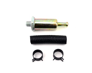 F-162-F-163 Fuel Filter
