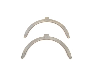Perkins OEM 3.152/D3.152 Lower Stud Thrust Washer  